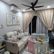 Ryan & Miho Residence for Rent