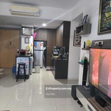 For Rent   Grand Medini 