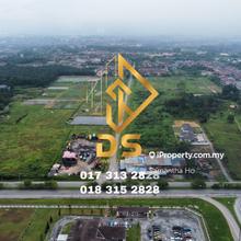 Industrial land for Sale