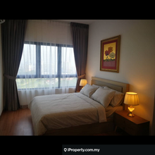 Serviced residence for Sale