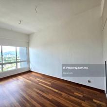 Codrington Residence Pulau Tikus For Rent !!