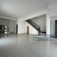 Super Cheap I Brand New I Freehold I Gated Guarded