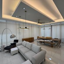 Monterey Villa @ Eco Sanctuary Area Specialist