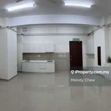 Office for Sale