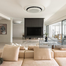 Brand new renovated Condominium for Sale