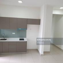 Fortune perdana sale /below market price /kepong /new condo /near MRT 