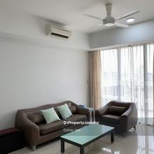 Condominium for Rent