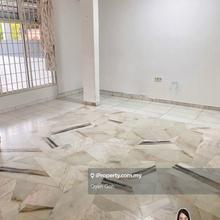 Superb Condition-Reno 2 Storey Terrace @Cangkat Bukit Gambir Gelugor
