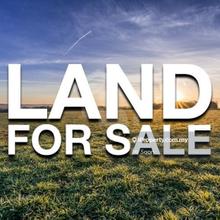 Banting Bukit Changgang Industrial Land For Sale