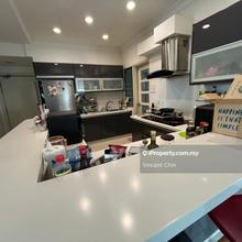 Fully Furnished for sale
