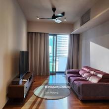 Stonor 3 KLCC for Sale