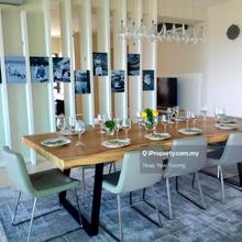 Available in March 2026