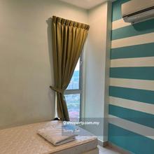 Surin Condominium, Tanjung Bungah, Fully Renovated 