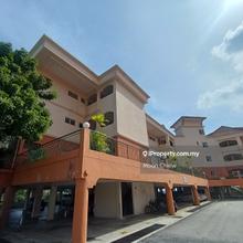 Condominium for Sale