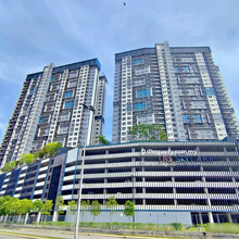 Buy Now to Earn 222k! 38.28% Below Market Value Auction Property!