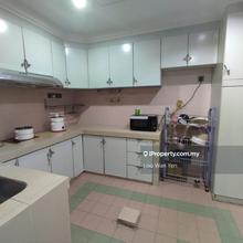 Evergreen Park Acorn Hazel Condo Kajang For Sell 