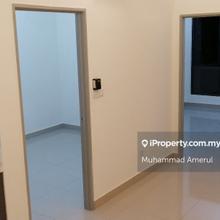 Ayuman Suite Easy Access Cheapest Good View Demand Area2 Parking Cozy
