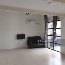 Serviced Residence for Sale
