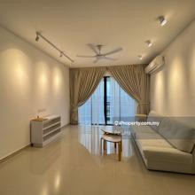 Aradia Residence For Rent