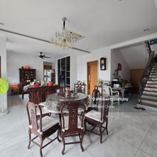 Bungalow, minden height , fully reno