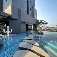 Master female room attached own bathroom arte cheras only for female