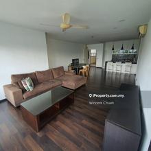 Nice Well Furnished 