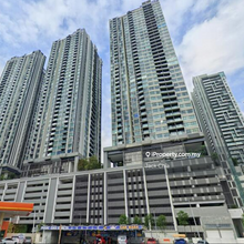 Bank Lelong - Citizen 2 @ Old Klang Road