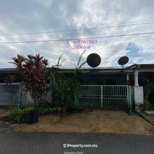 Nice Low Cost house