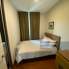 The Haven Hotel Unit 