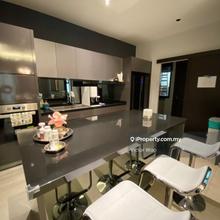 Charming Renovated Home for Sale