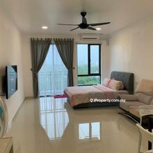 Country Garden Central Park For Rent
