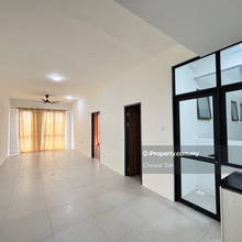 Brand new one bedroom unit at The Glen for rent