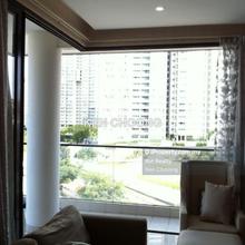 Condominium for Rent