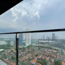 Sks Pavillion Unblock View