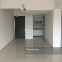 Casa Idaman Kampung Batu Muda Kuala Lumpur For Rent
