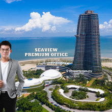 Premium Office