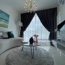 Walk to Ciq Rts Near Tritower Twintower Coronade R&F below market rate