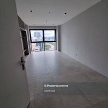 Below Market Value @ Lumi Tropicana @ Many Unit On Hand