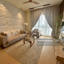 Clio2 Specialist with Many Units on Hand