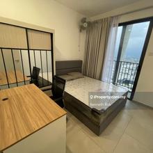 Yolo Signature Suites, Bandar Sunway