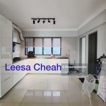 Best Deal Renovated & Party Furnished