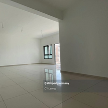 High floor unit for sale 