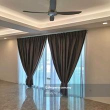 Renovated Penthouse for Sale
