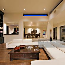 3 Sty Bungalow, Freehold, Bukit Jalil, Modern Design