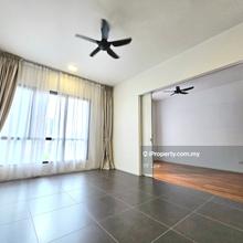 Ativo Suites Mid Floor Well Maintained Damansara Avenue