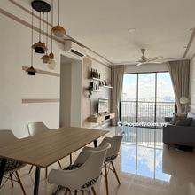 Kenwingston Avenue Fully Furnished For Rent