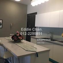 Very Low Density, 36 Units Only, Fully Renovated & Well Maintained