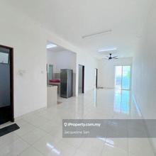 1014sf Ascotte Boulevard Semenyih Block B Super Below Market 110% Loan