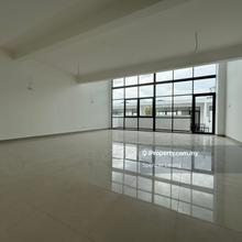 Empire Residence, Damansara Perdana For Sale