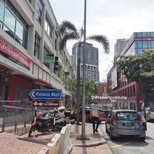 Shop-office for Sale